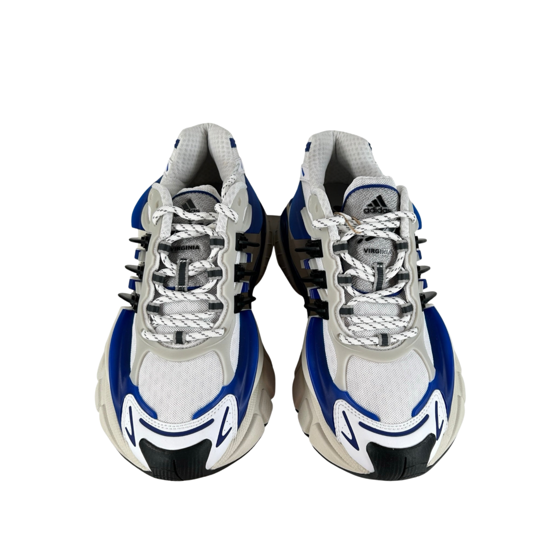 adidas Adistar Jellyfish Pharrell Williams Royal Blue