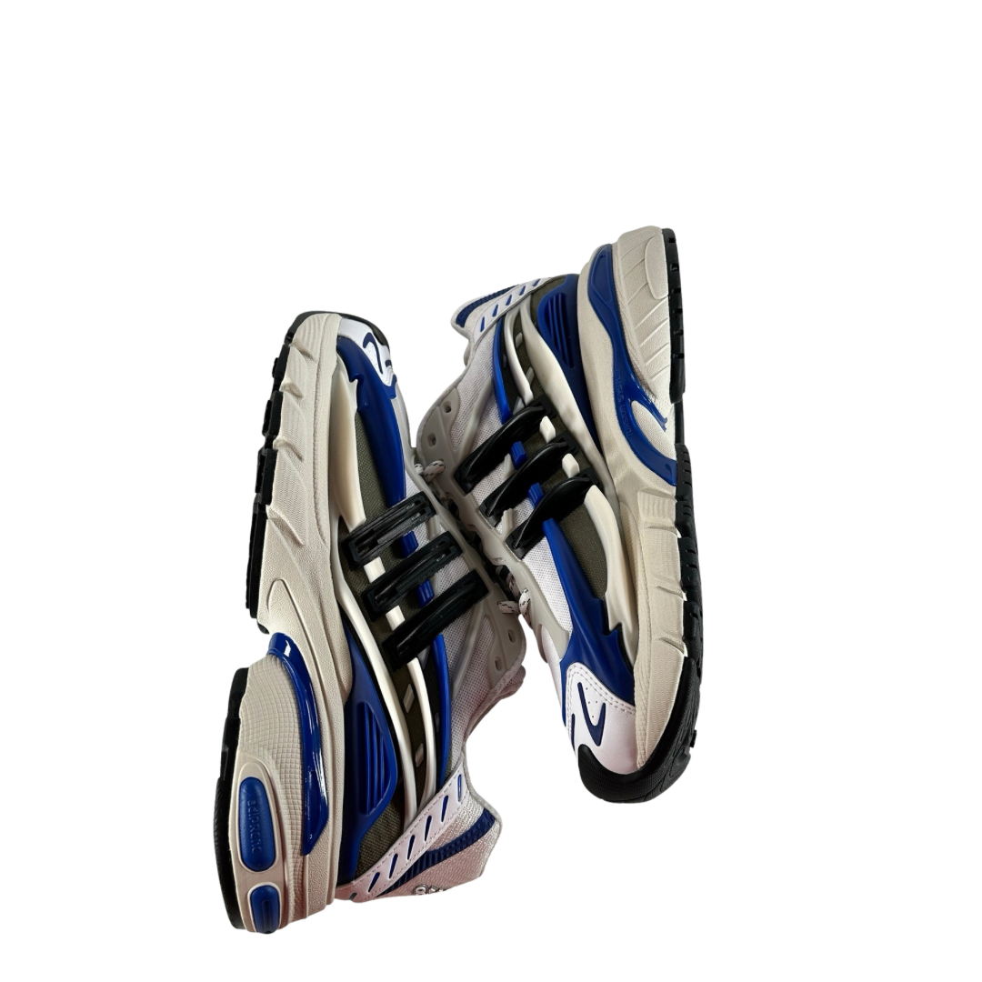 adidas Adistar Jellyfish Pharrell Williams Royal Blue