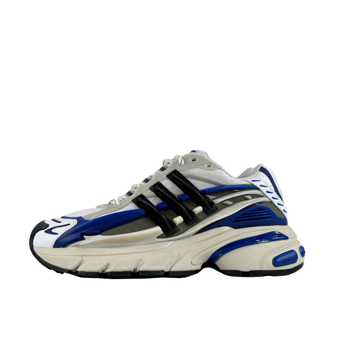 adidas Adistar Jellyfish Pharrell Williams Royal Blue