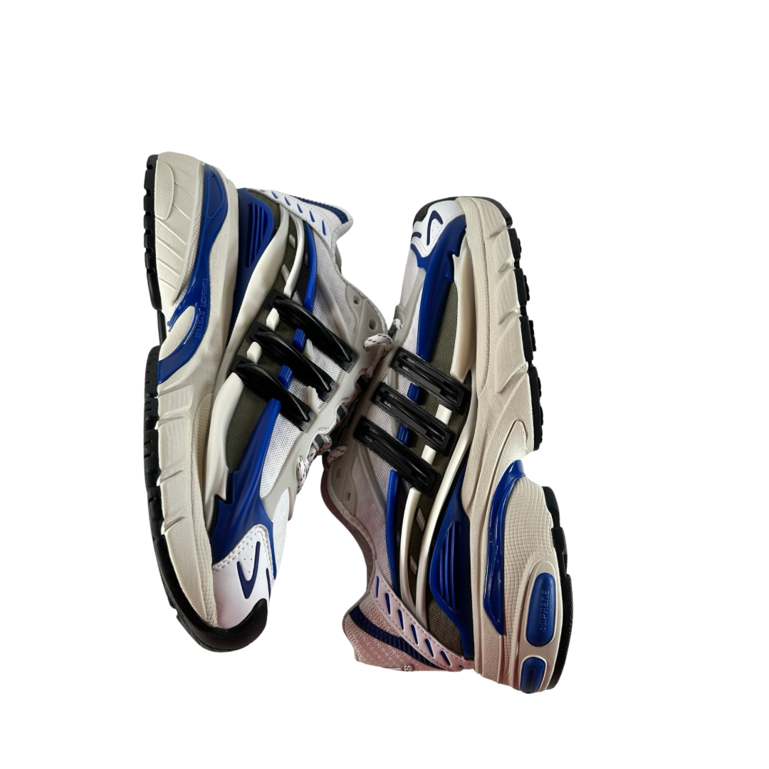 adidas Adistar Jellyfish Pharrell Williams Royal Blue