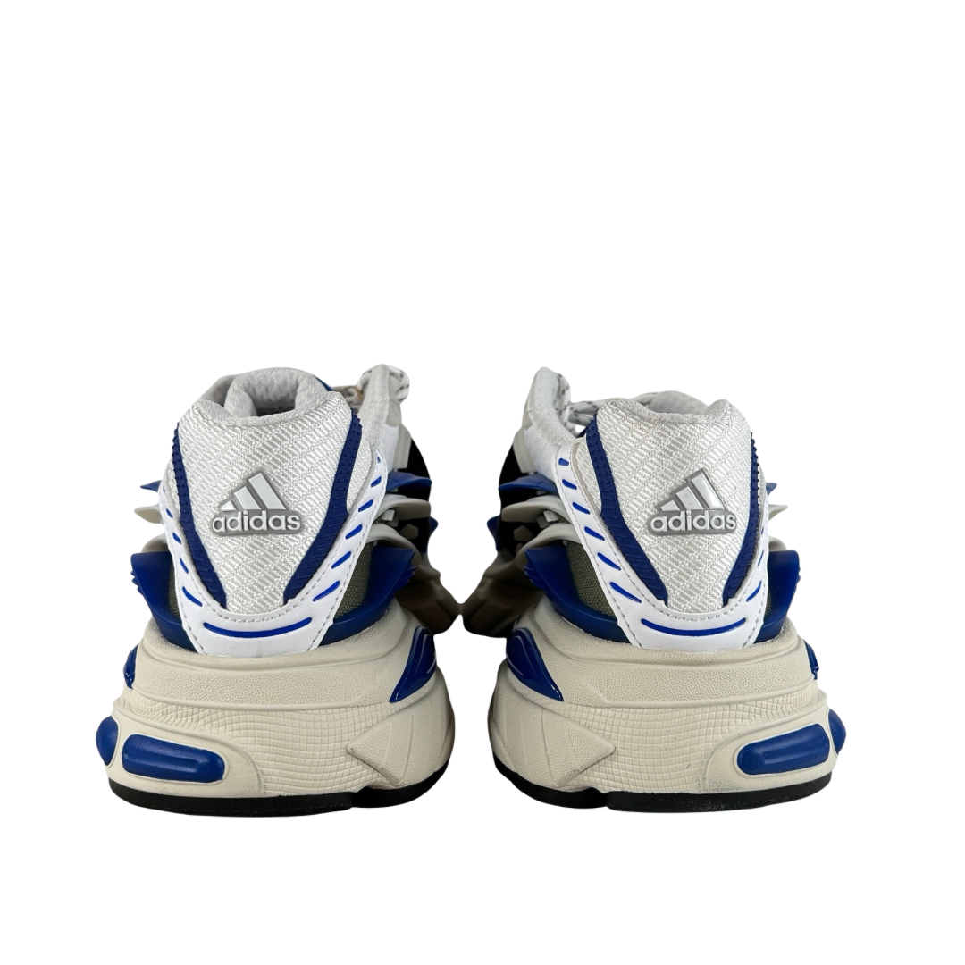 adidas Adistar Jellyfish Pharrell Williams Royal Blue