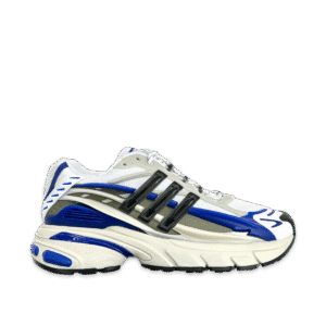 adidas Adistar Jellyfish Pharrell Williams Royal Blue