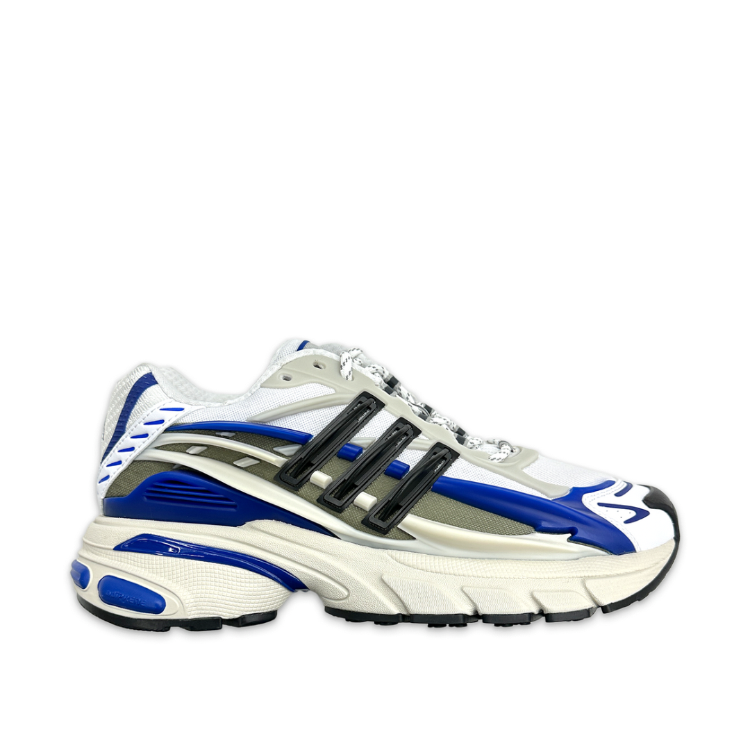 adidas Adistar Jellyfish Pharrell Williams Royal Blue