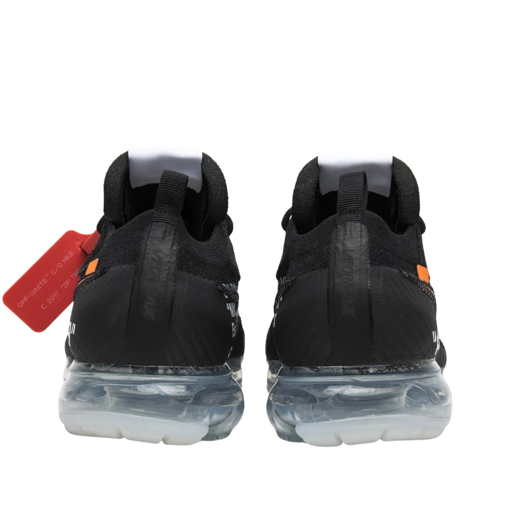 Untitled design - 107 Nike Air VaporMax Off-White Black (2018)