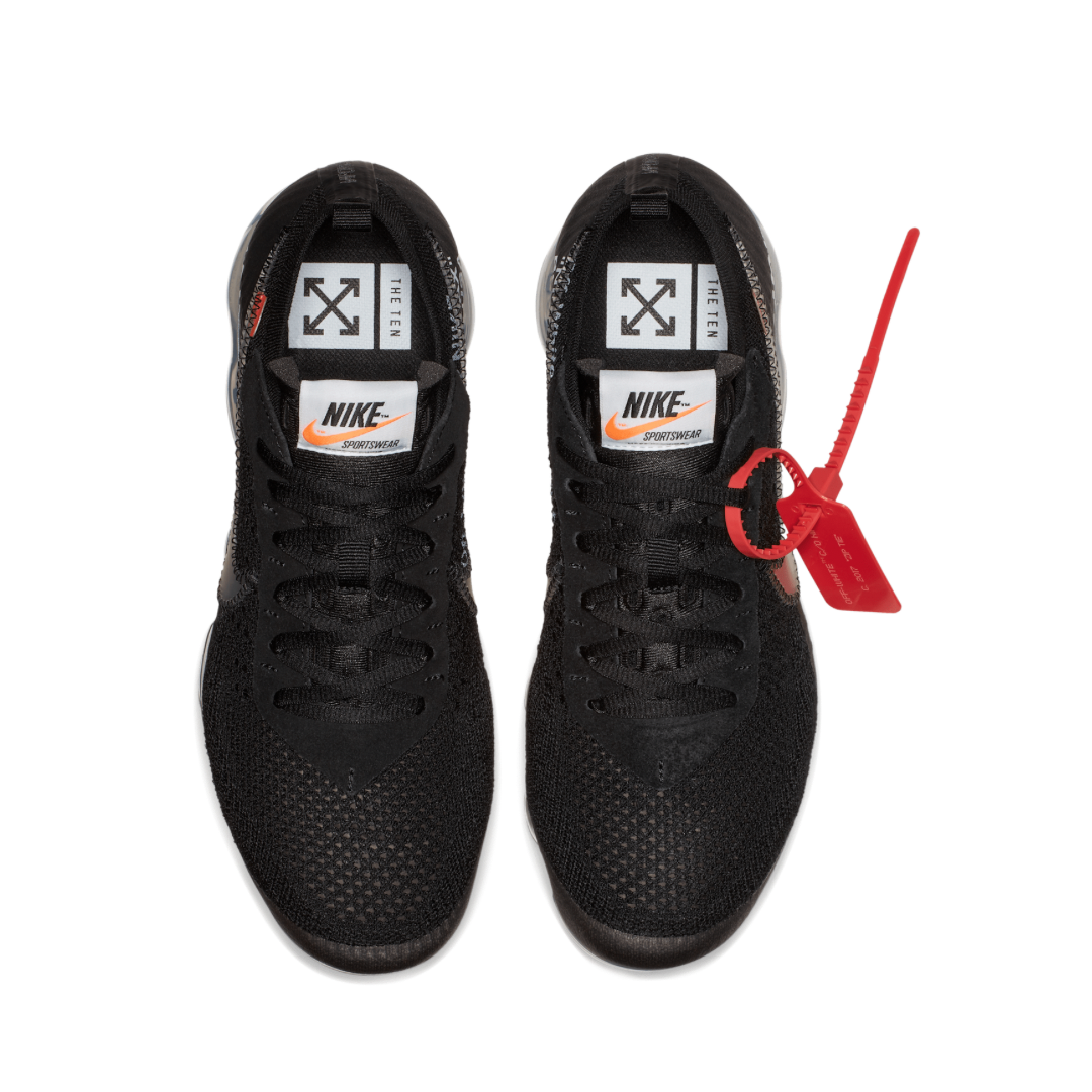 Untitled design - 108 Nike Air VaporMax Off-White Black (2018)