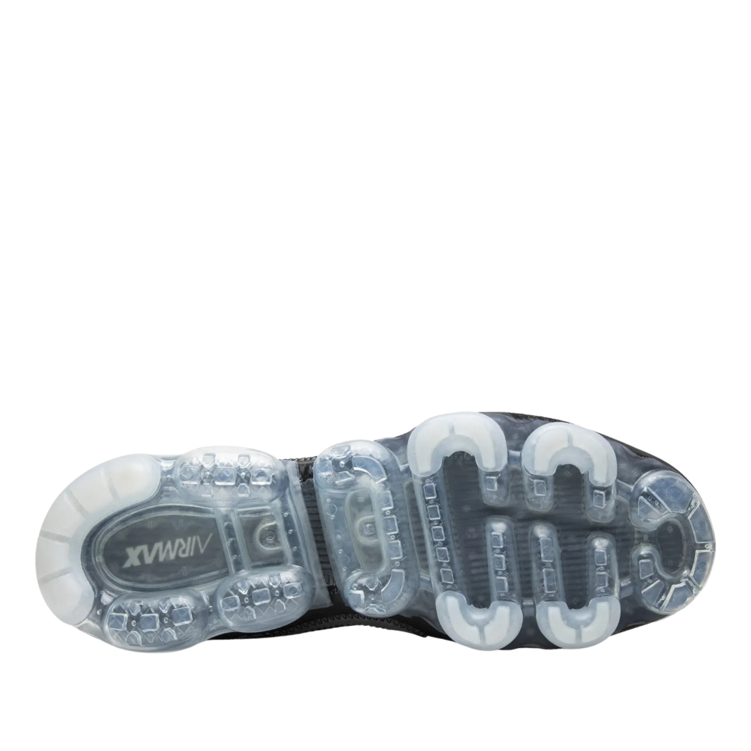 Untitled design - 109 Nike Air VaporMax Off-White Black (2018)