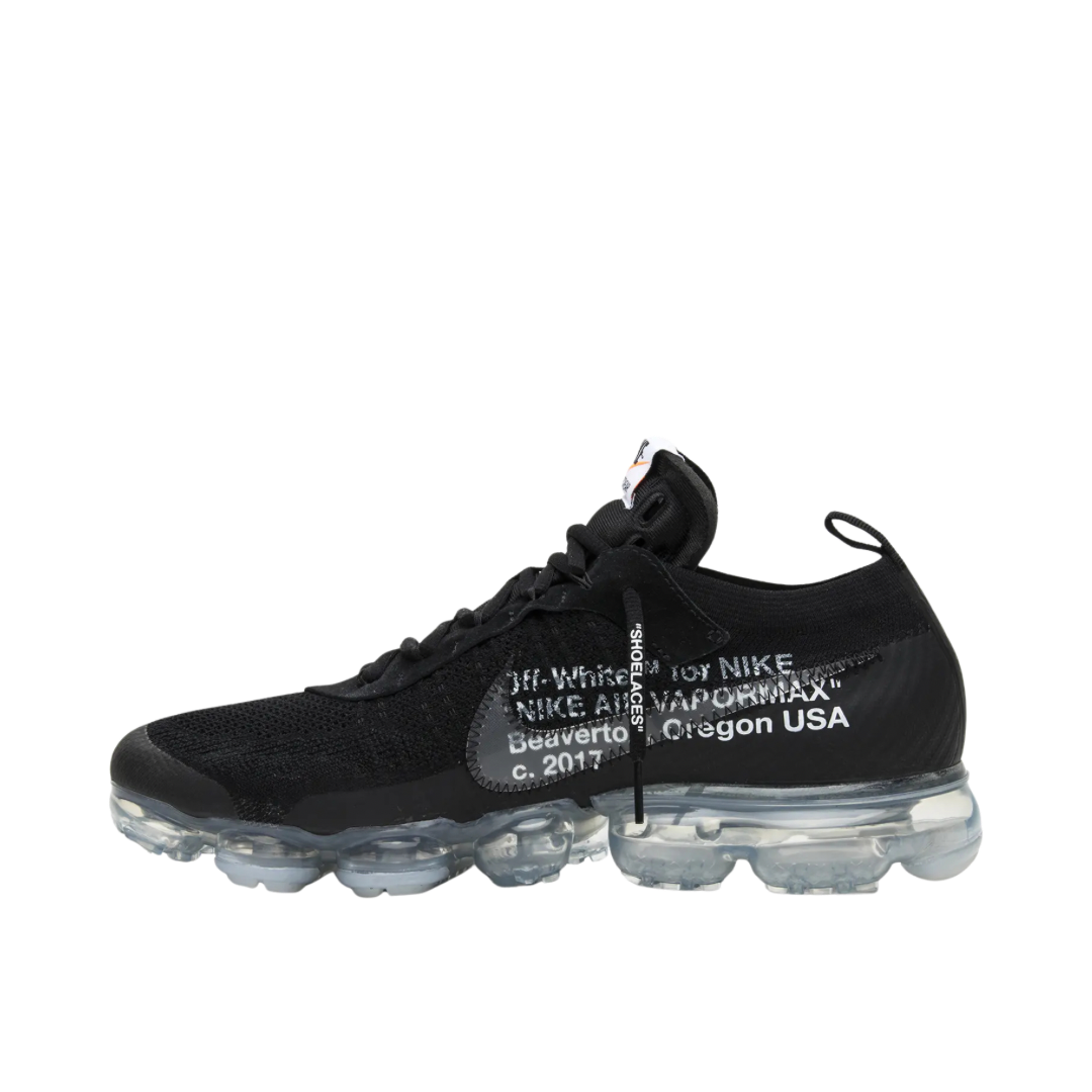 Untitled design - 111 Nike Air VaporMax Off-White Black (2018)