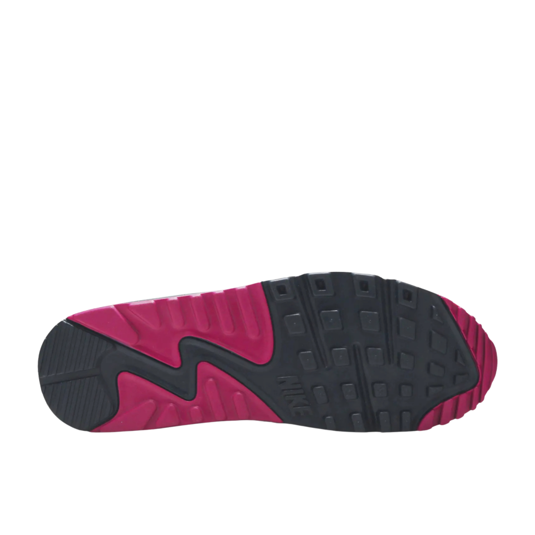 Nike Air Max 90 Dia de los Muertos