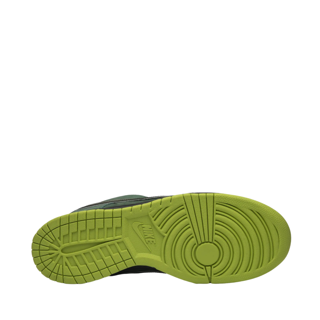Untitled design - 144 Nike SB Dunk Low Concepts Green Lobster
