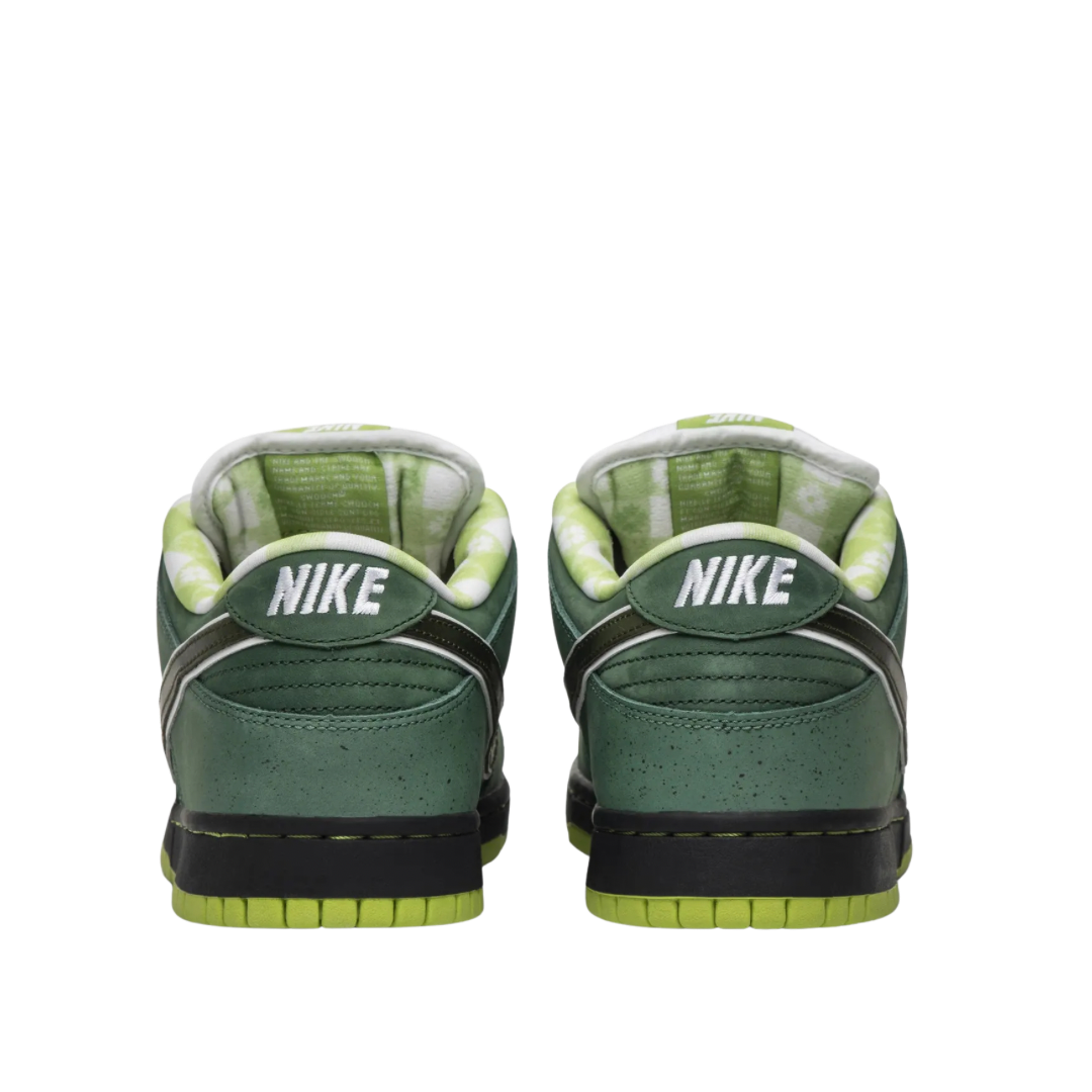 Untitled design - 145 Nike SB Dunk Low Concepts Green Lobster
