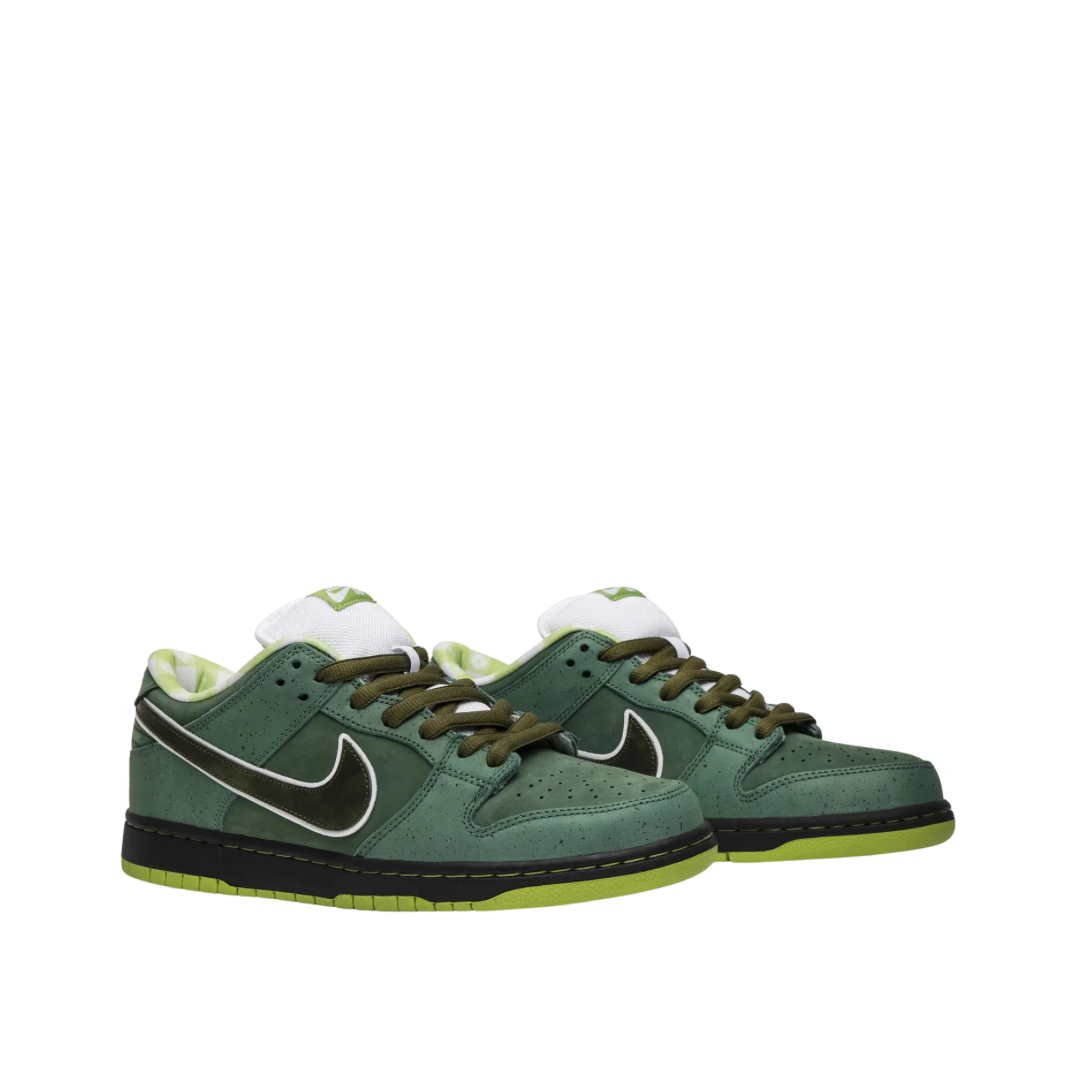 Untitled design - 148 Nike SB Dunk Low Concepts Green Lobster