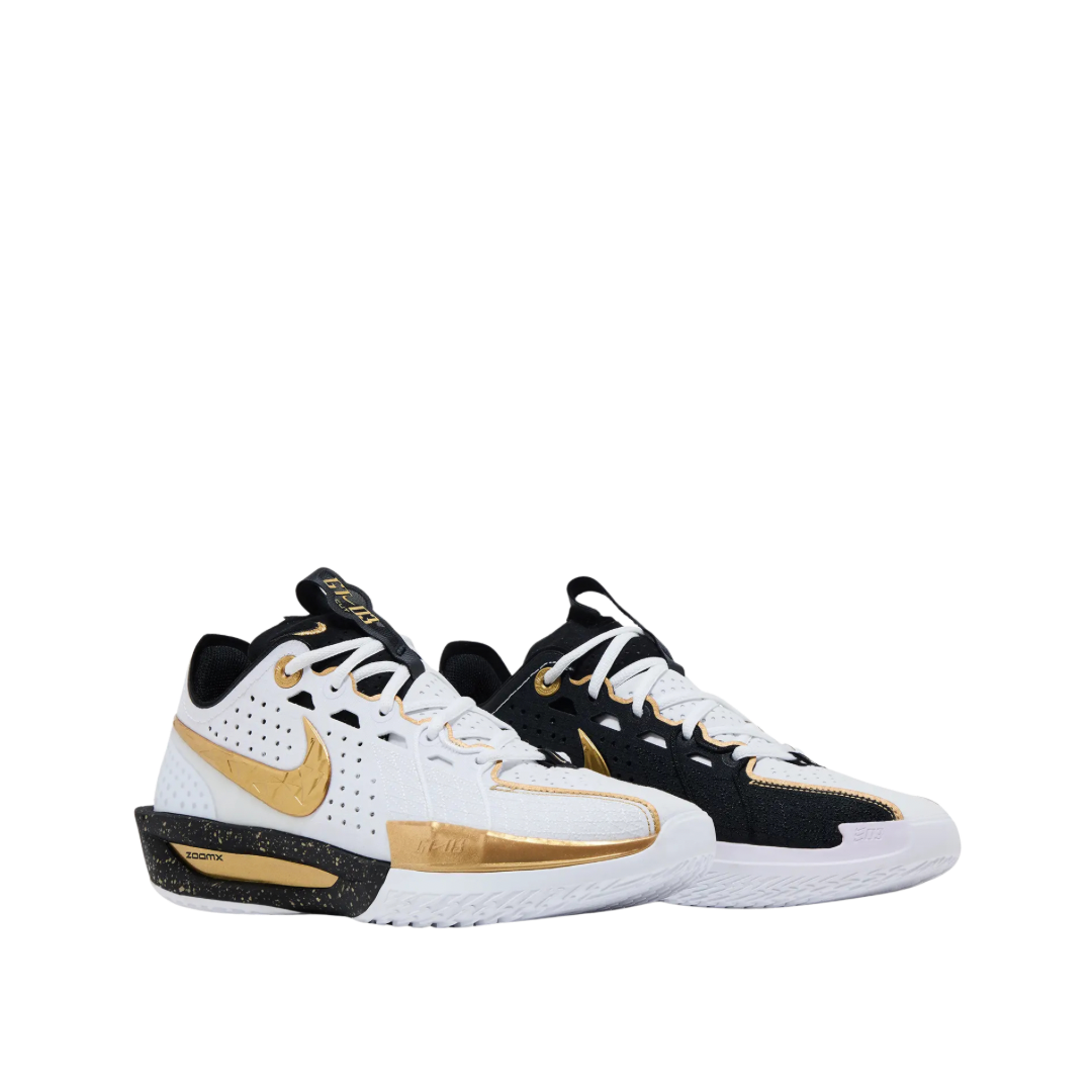 Untitled design - 151 Nike Air Zoom GT Cut 3 CHBL