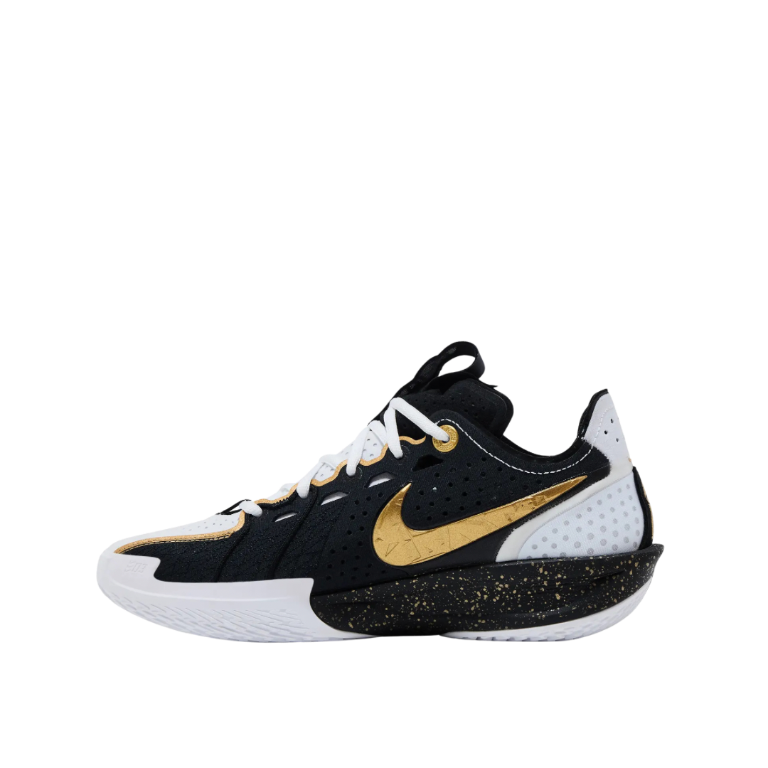 Untitled design - 153 Nike Air Zoom GT Cut 3 CHBL