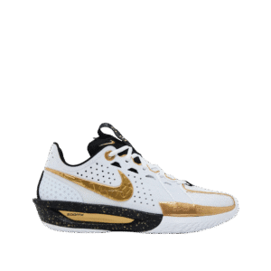 Nike Air Zoom GT Cut 3 CHBL