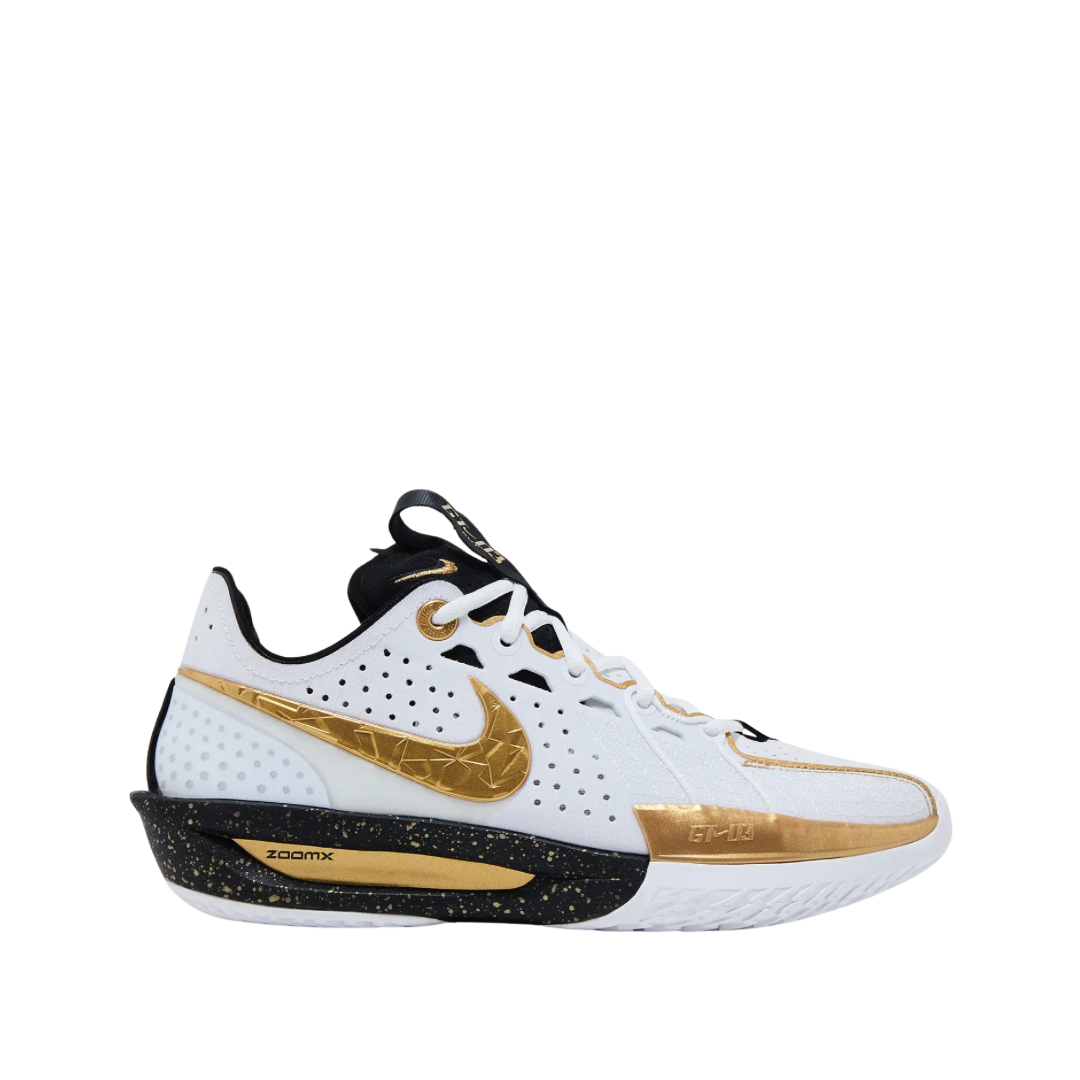 Untitled design - 154 Nike Air Zoom GT Cut 3 CHBL