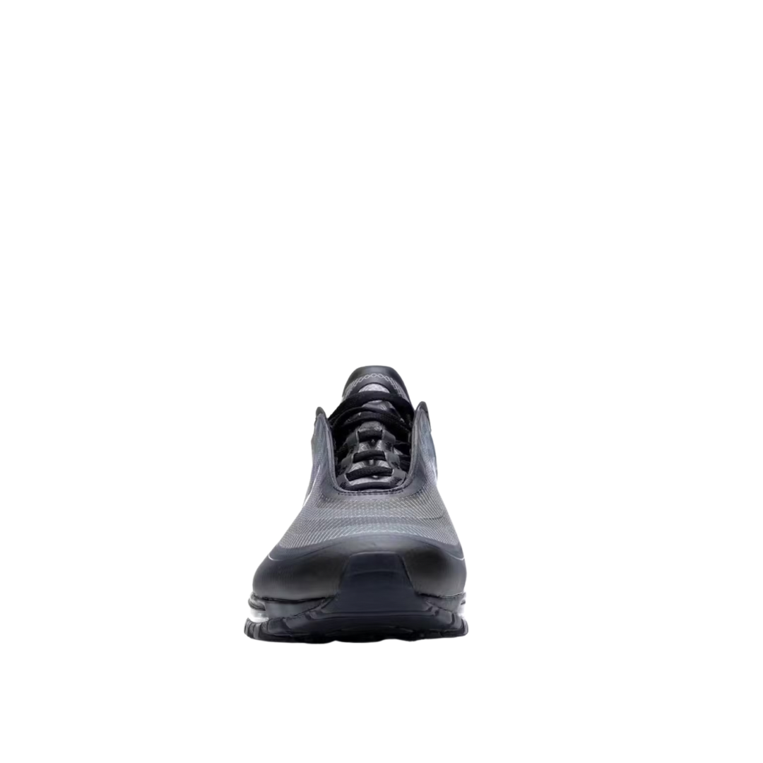 Nike Air Max 97 Off-White Black