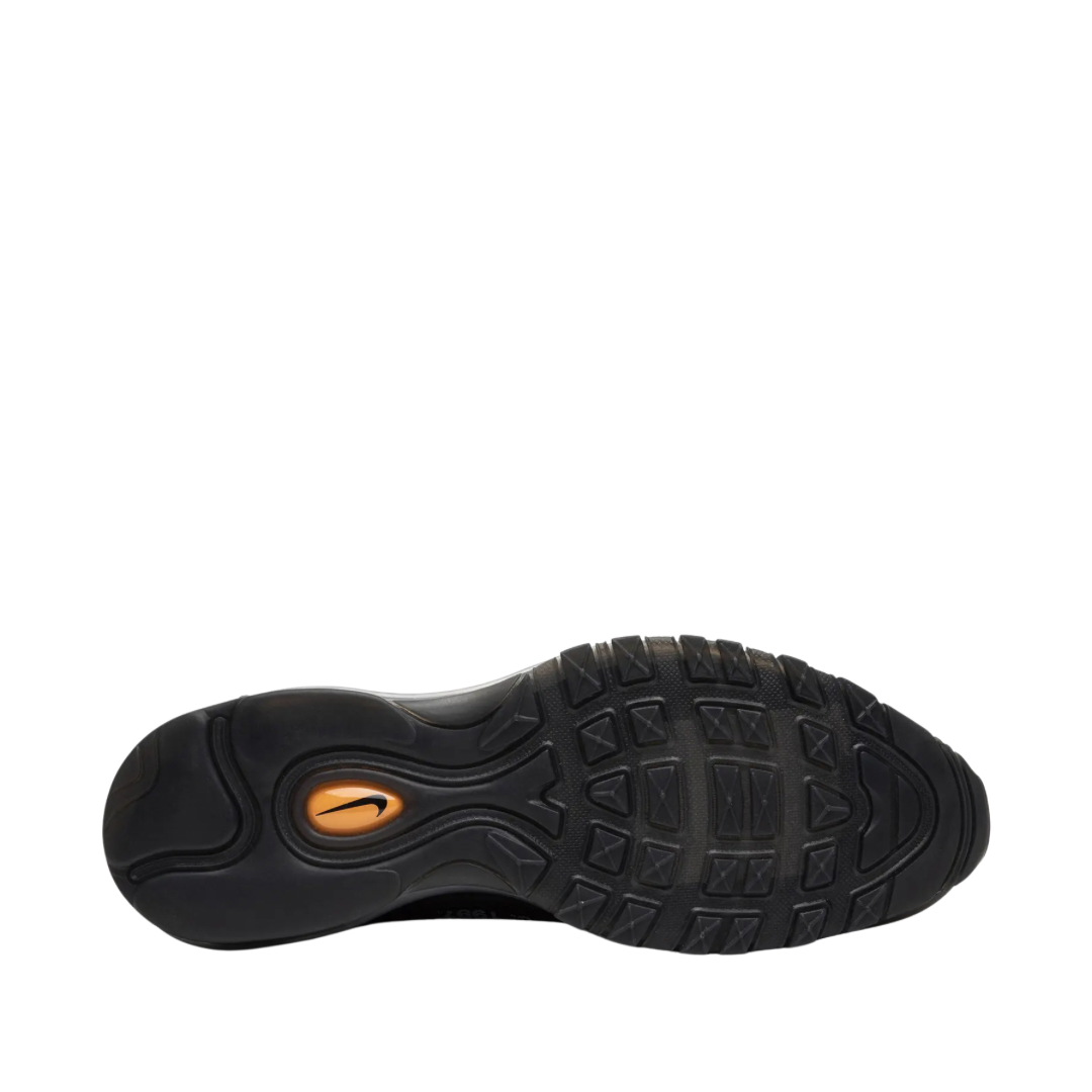 Nike Air Max 97 Off-White Black