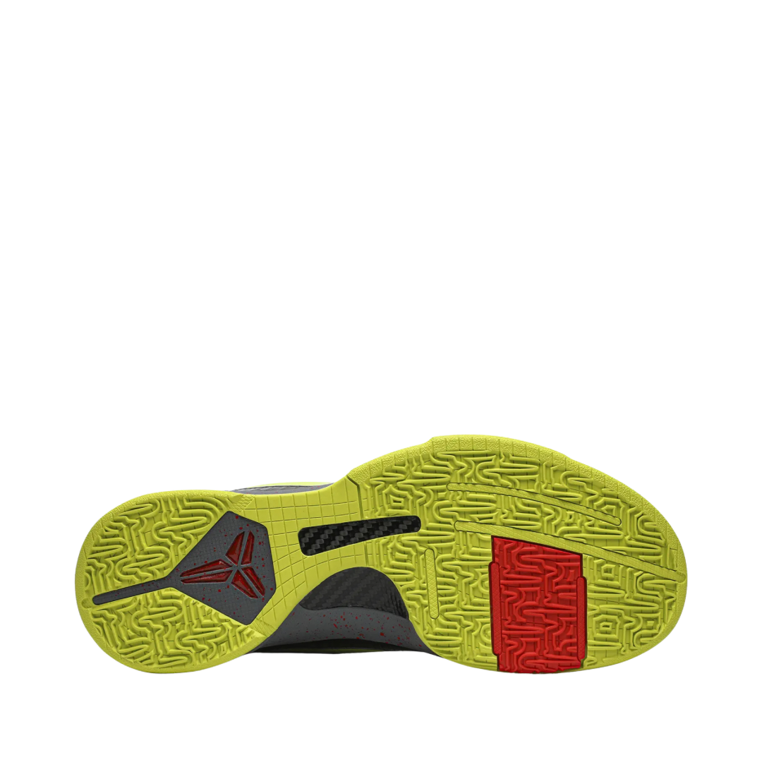 Nike Kobe 5 Protro 2K Gamer Exclusive