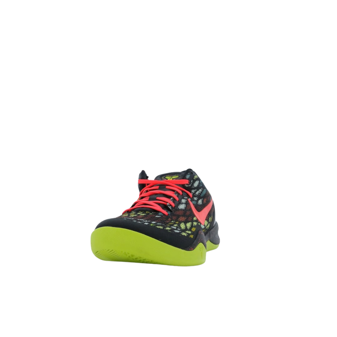 Nike Kobe 8 Christmas (2012)