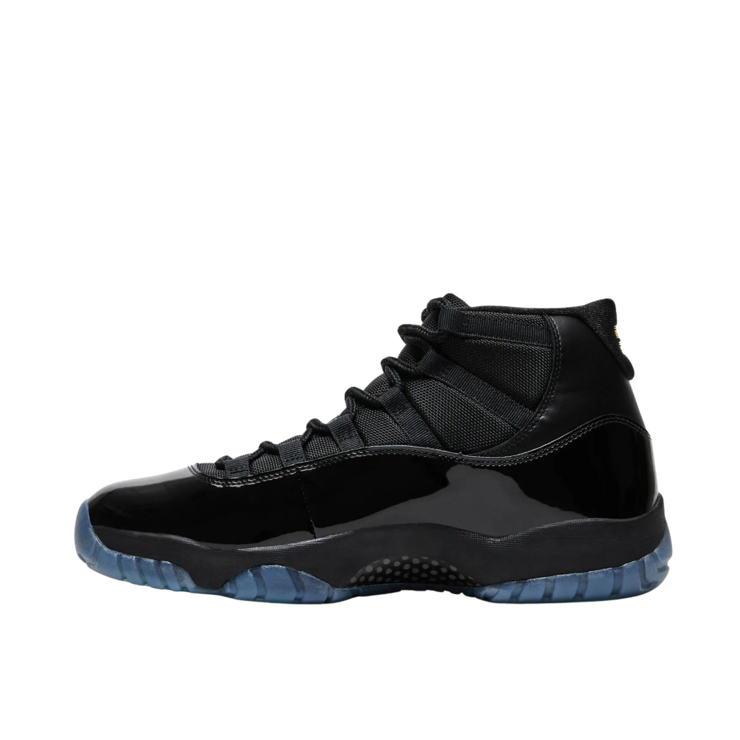 Untitled design - 24 Jordan 11 Retro Gamma Blue (2025)