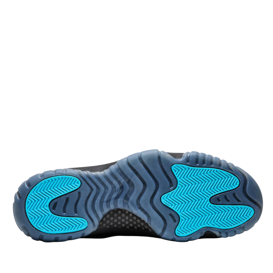Untitled design - 26 Jordan 11 Retro Gamma Blue (2025)