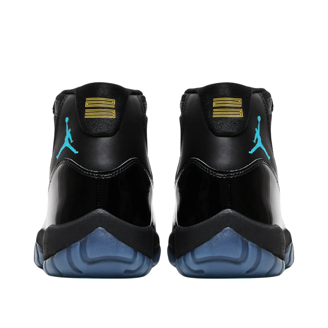 Untitled design - 28 Jordan 11 Retro Gamma Blue (2025)