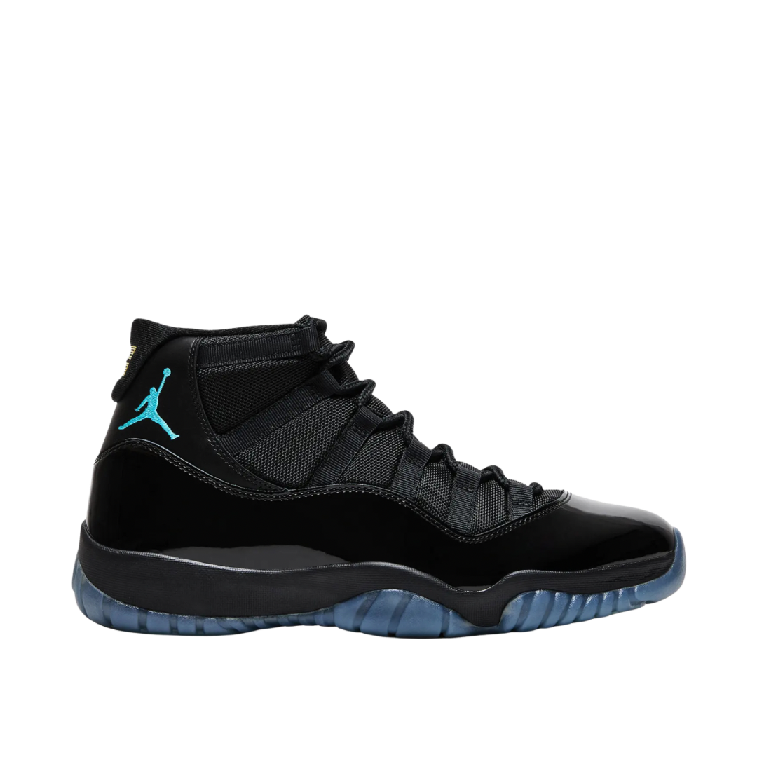 Untitled design - 29 Jordan 11 Retro Gamma Blue (2025)