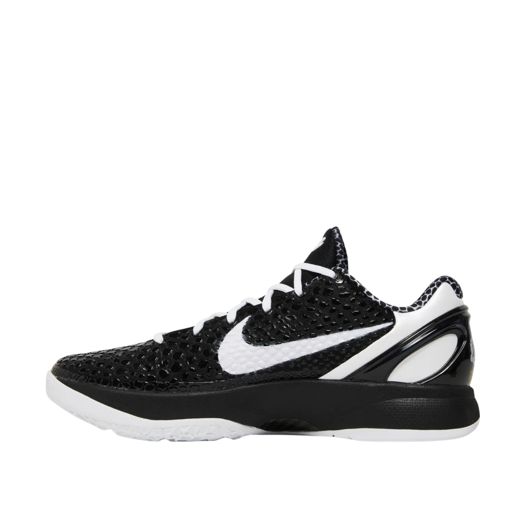 Nike Kobe 6 Protro Mambacita Sweet 16