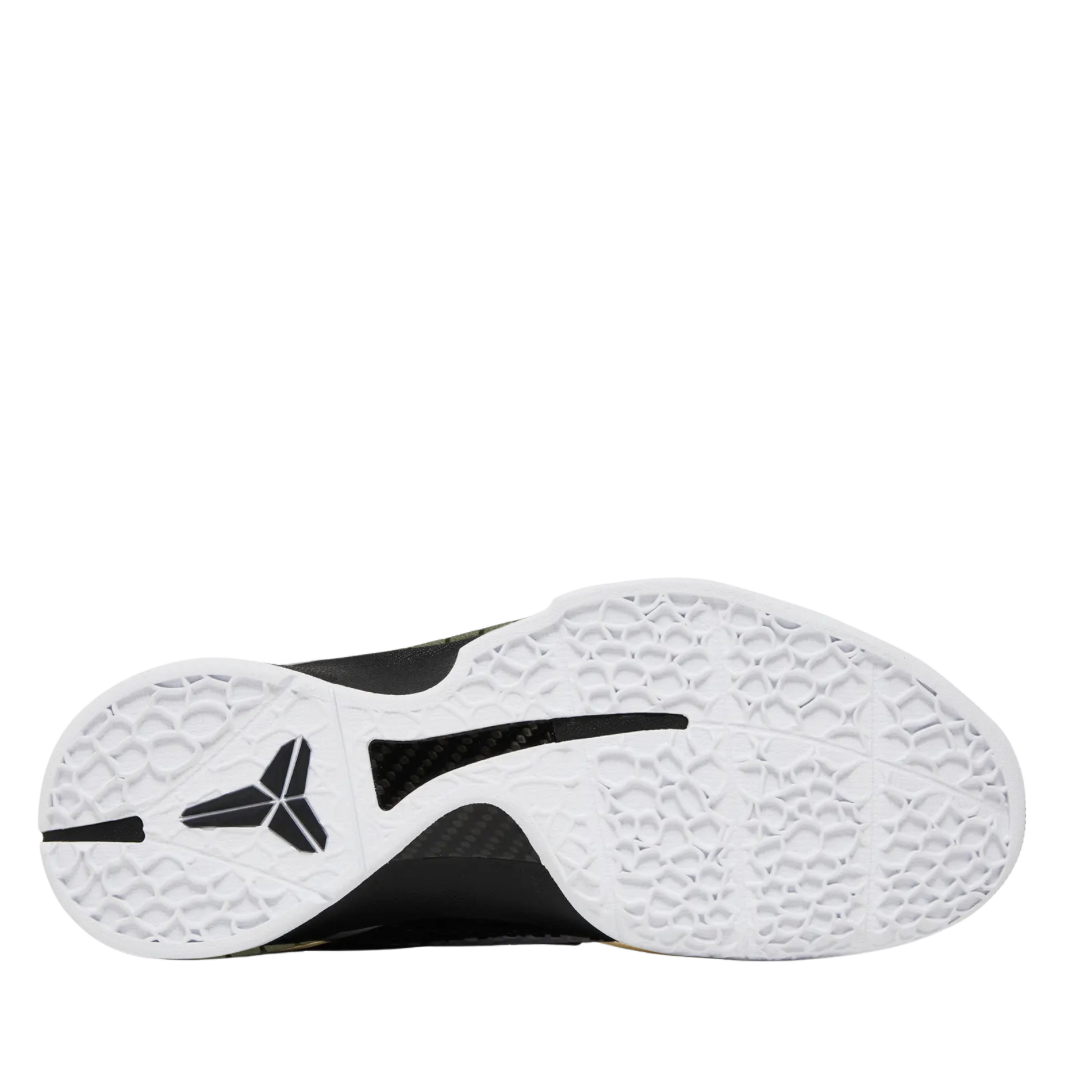 Nike Kobe 6 Protro Mambacita Sweet 16