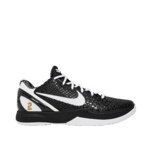 Nike Kobe 6 Protro Mambacita Sweet 16