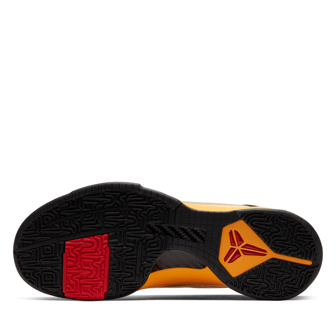 Nike Kobe 5 Protro Bruce Lee