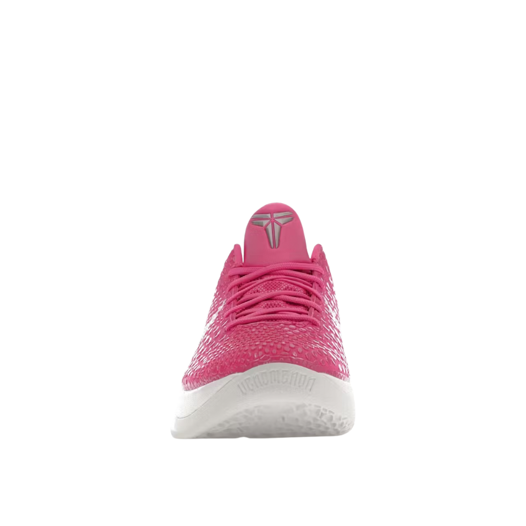 Nike Kobe 6 Protro Kay Yow Think Pink (2021)