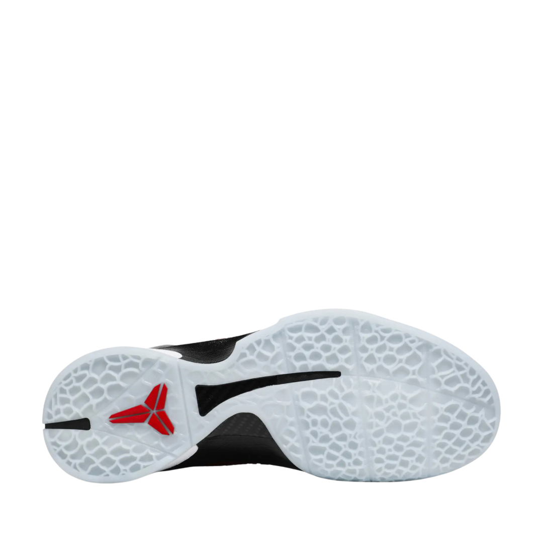 Nike Kobe 6 Protro Challenge Red All-Star (2021)