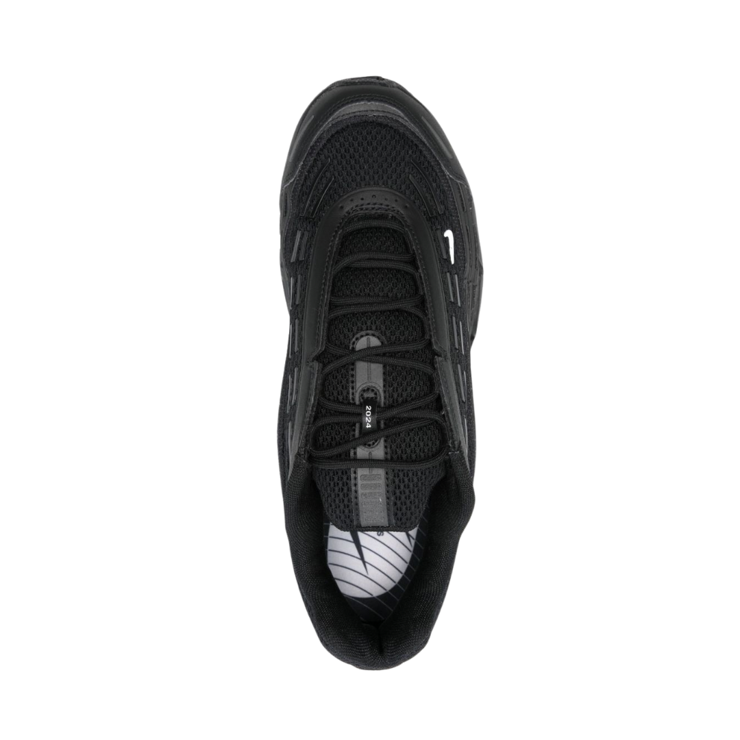Nike Air Max TL 2.5 Comme des Garcons Homme Plus Black