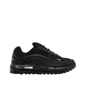 Nike Air Max TL 2.5 Comme des Garcons Homme Plus Black