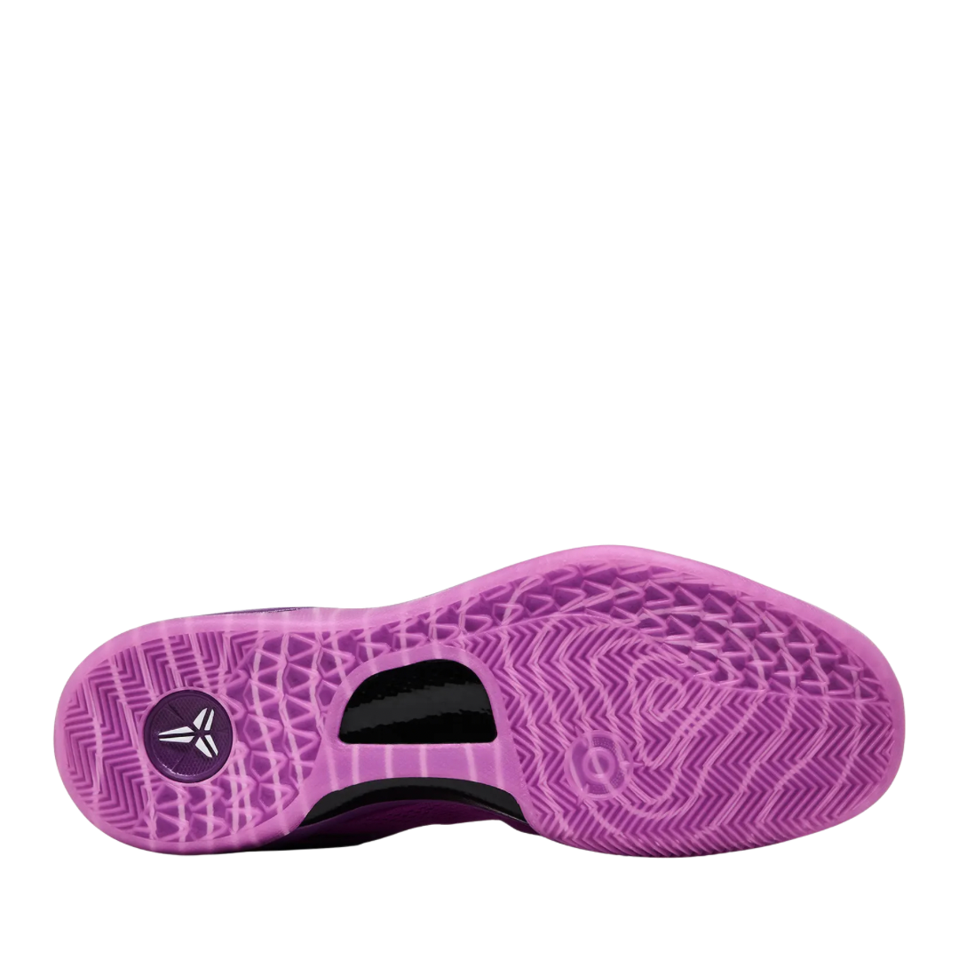 Nike Kobe 8 Protro EYBL