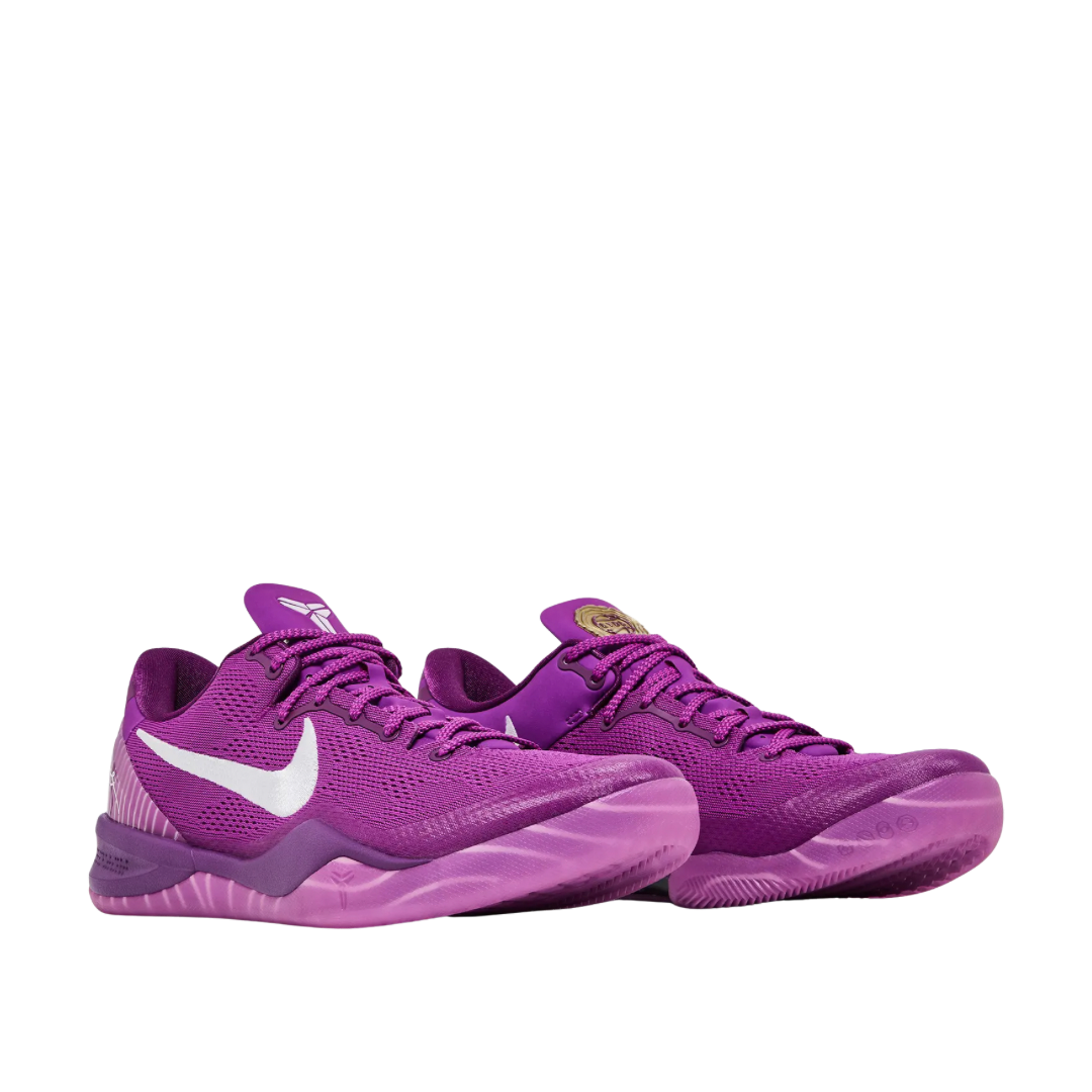 Nike Kobe 8 Protro EYBL