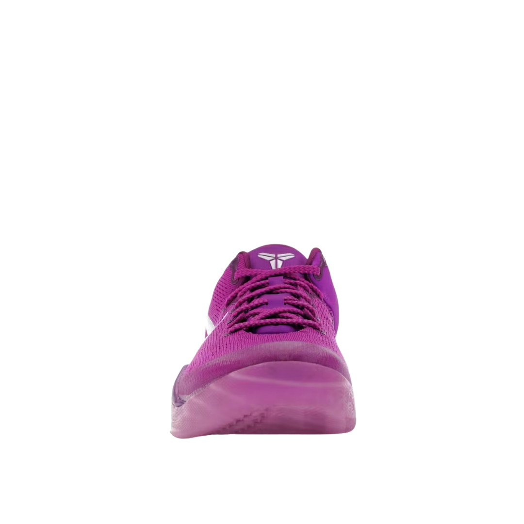 Nike Kobe 8 Protro EYBL