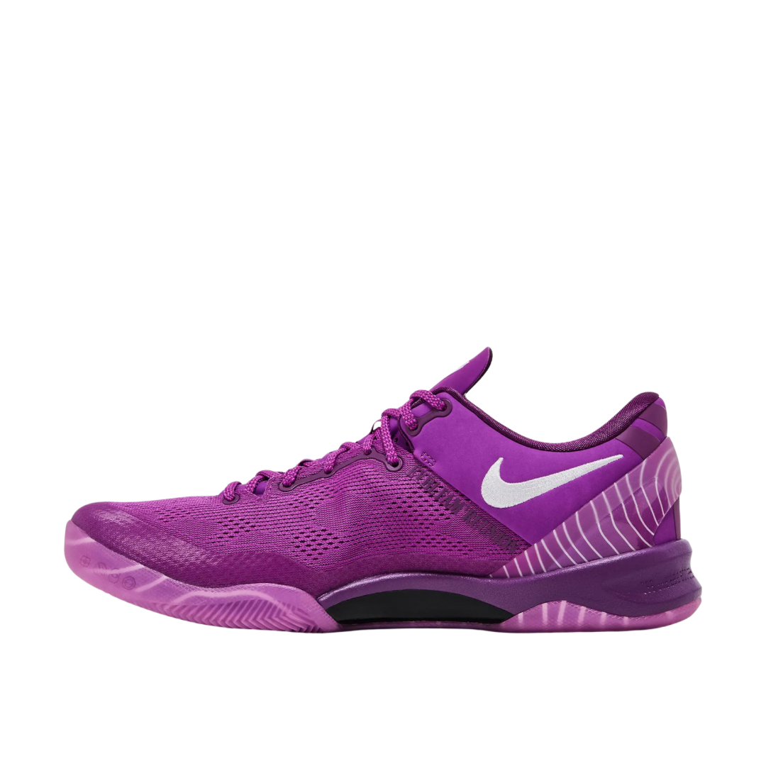 Nike Kobe 8 Protro EYBL
