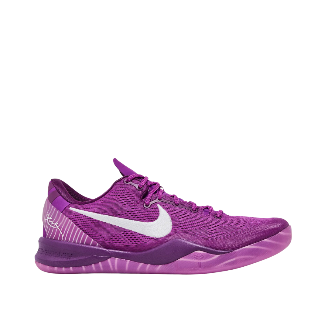Nike Kobe 8 Protro EYBL