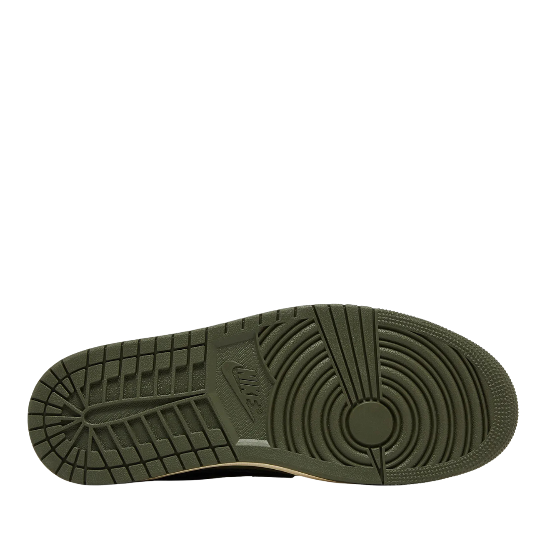 Untitled design.zip - 361 Jordan 1 Retro Low OG SP Travis Scott Medium Olive