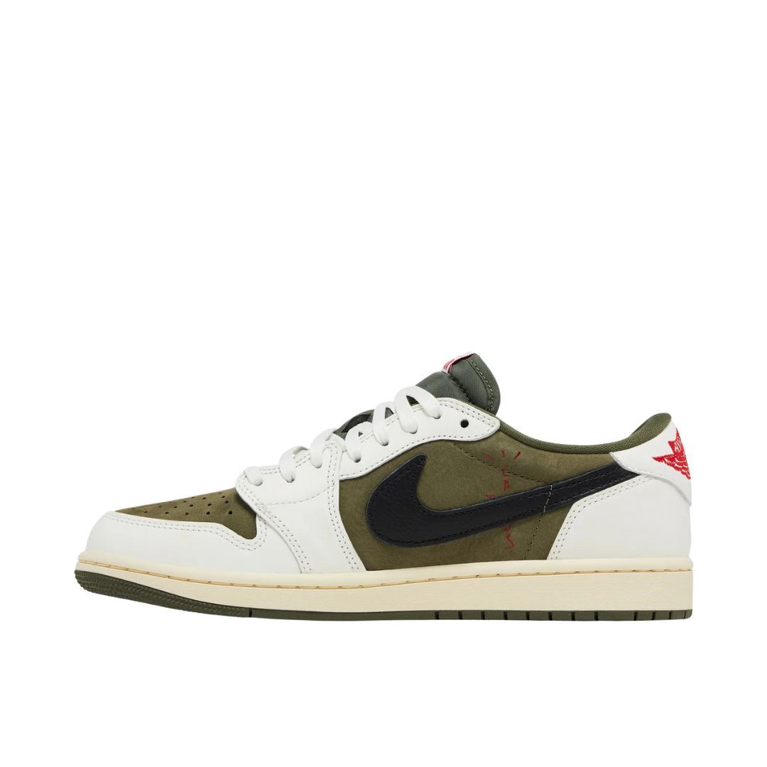 Untitled design.zip - 362 Jordan 1 Retro Low OG SP Travis Scott Medium Olive