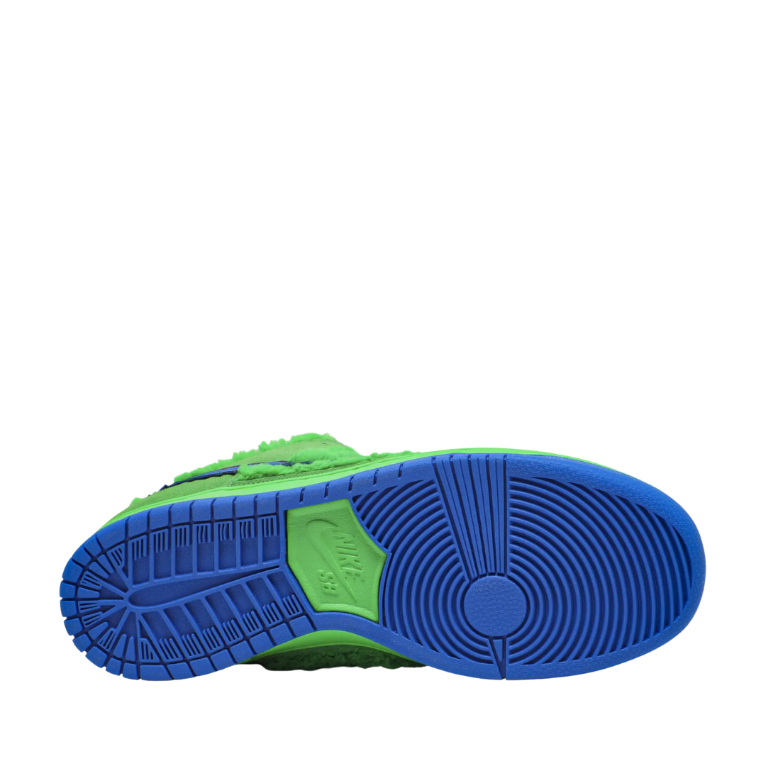 Untitled design.zip - 376 Nike SB Dunk Low Grateful Dead Bears Green