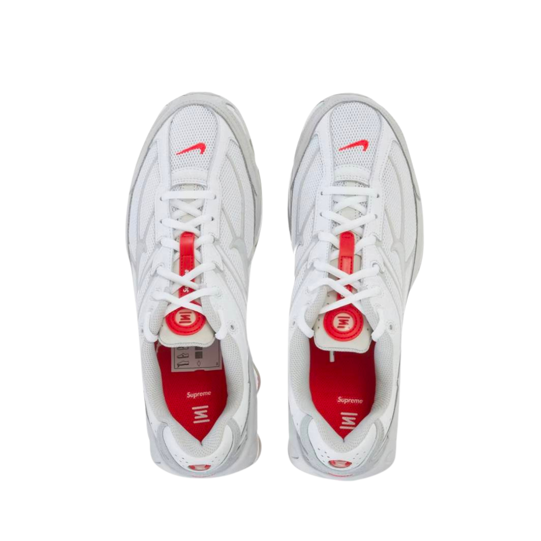 Untitled design.zip - 391 Nike Shox Ride 2 SP Supreme White