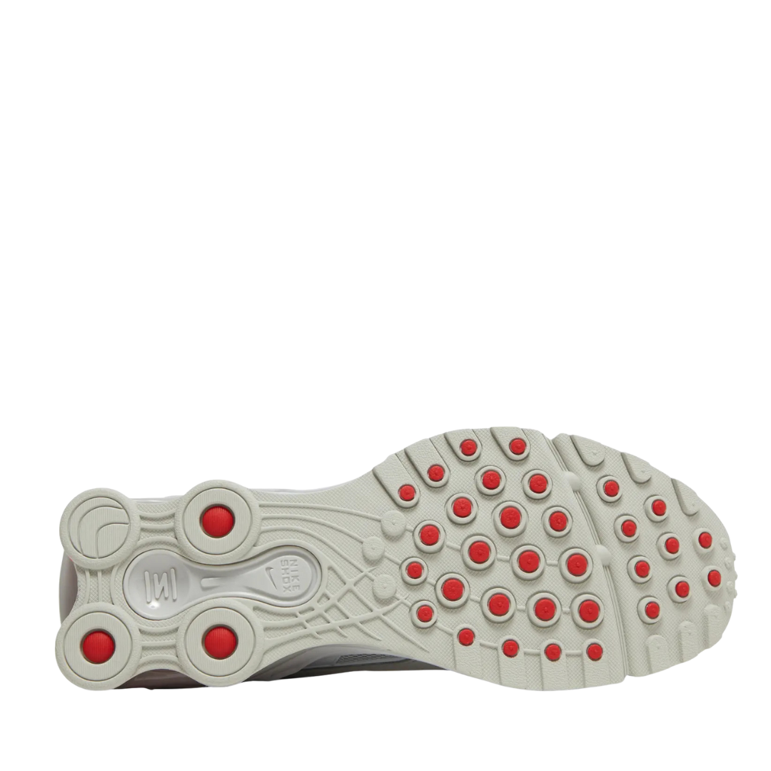 Untitled design.zip - 394 Nike Shox Ride 2 SP Supreme White