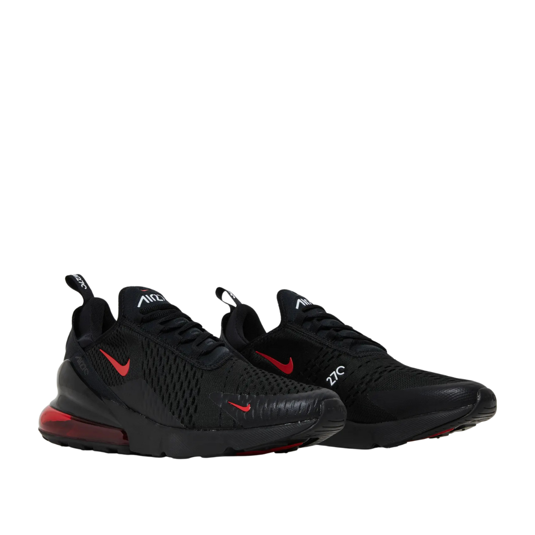 Nike Air Max 270 Bred (2022)