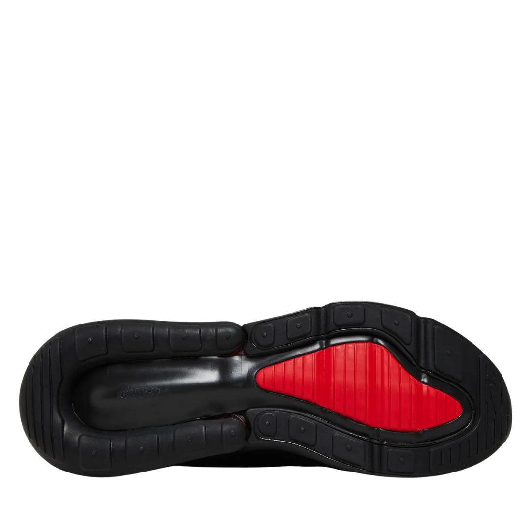 Nike Air Max 270 Bred (2022)