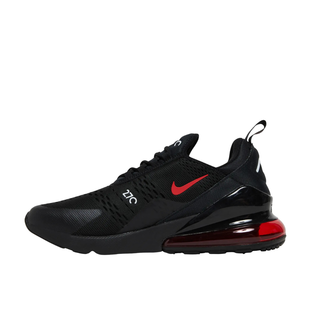 Nike Air Max 270 Bred (2022)