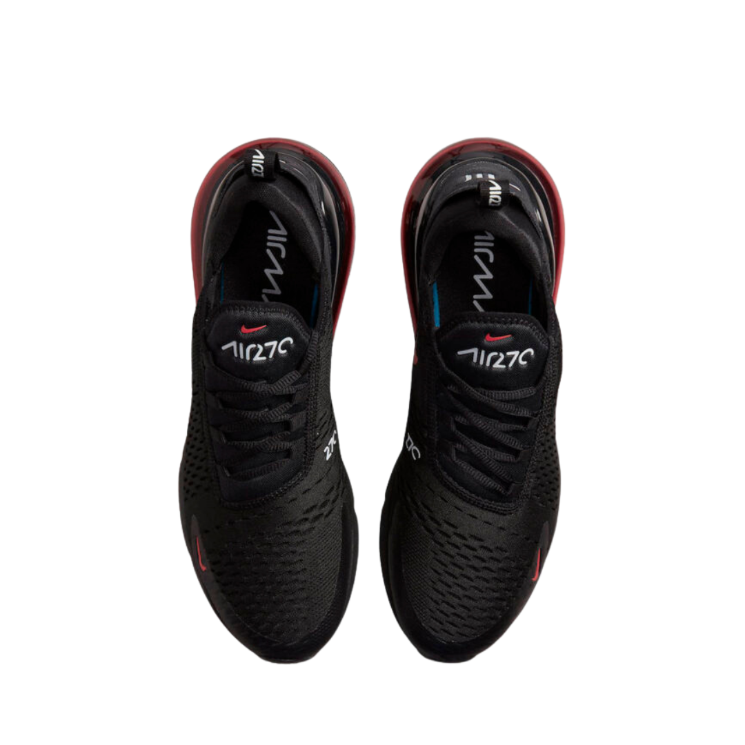 Nike Air Max 270 Bred (2022)