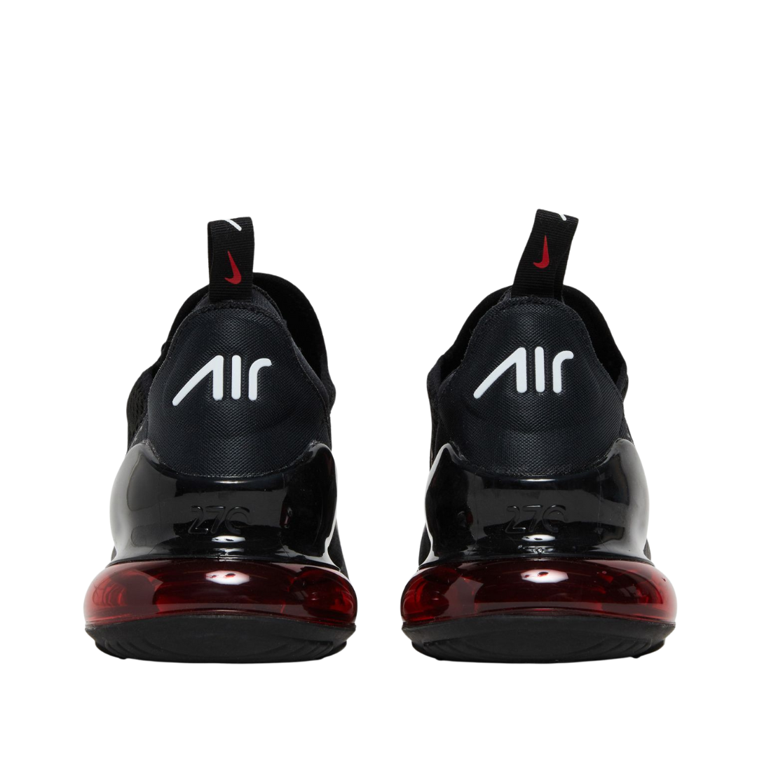Nike Air Max 270 Bred (2022)
